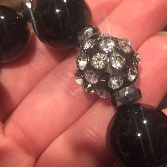 🎉Last Deal🎉Neckless set✨  - Picture 8 of 8